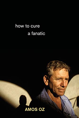 [9780691148632] How to Cure a Fanatic