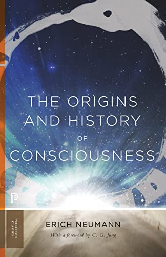 [9780691163598] The Origins and History of Consciousness (Princeton Classics, 113)