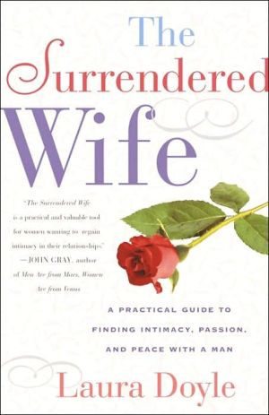 [9780743204446] the-surrendered-wife