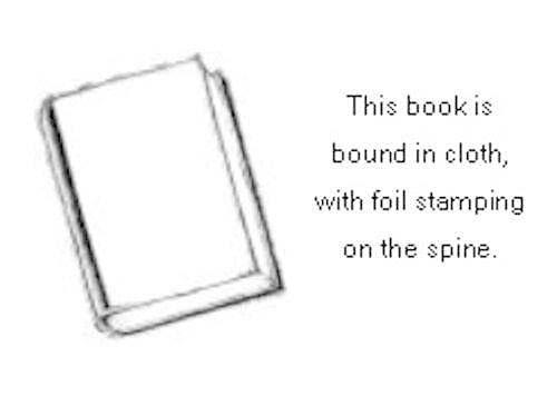 [9780765759610] Mitzvot as Spiritual Practices: A Jewish Guidebook for the Soul