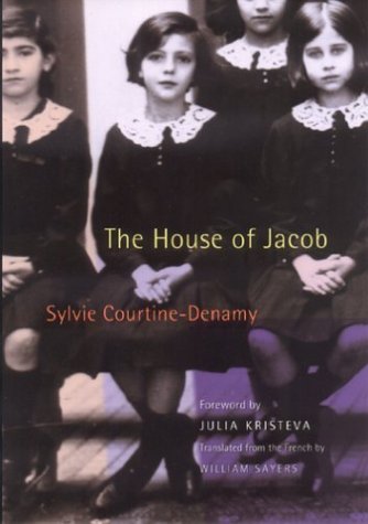 [9780801440656] The House of Jacob