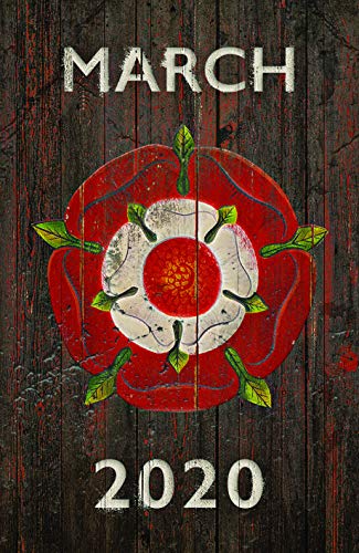 [9780805096606] The Mirror & the Light: A Novel (Wolf Hall Trilogy, 3)