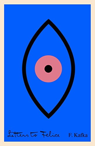 [9780805208511] Letters To Felice (Schocken Classics)