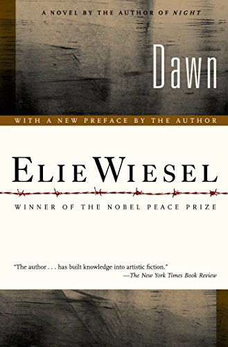 [9780809037728] Dawn