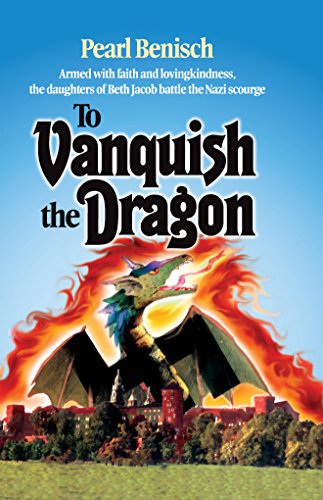 [9780873065702] To Vanquish the Dragon
