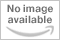 [9780876685747] Medicine and Jewish Law (Volume II)