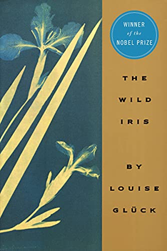 [9780880013345] The Wild Iris