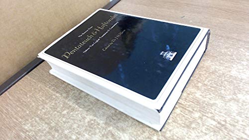 [9780900689215] THE PENTATEUCH AND HAFTORAHS SECOND EDITION [Hardcover]