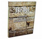 [9780979814907] A Chronology of Israel