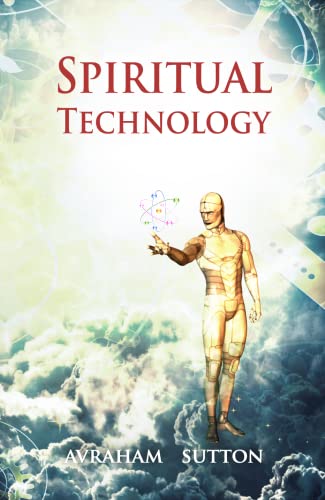 [9780981472652] Spiritual Technology