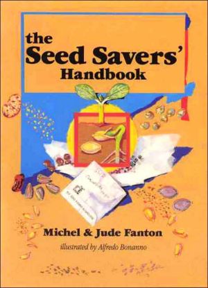 [9781234567897] 50 Bilim İnsanıyla Psikolojinin Kısa Tarihi