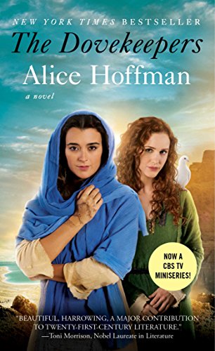 [9781501103711] The Dovekeepers: A Novel