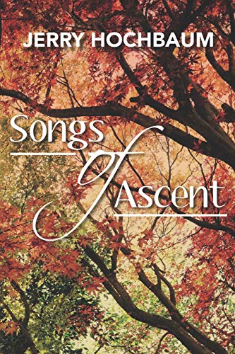 [9781542856089] Songs of Ascent