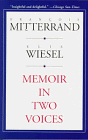 [9781559703796] Memoir in Two Voices