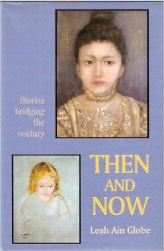 [9781568711447] Then and Now