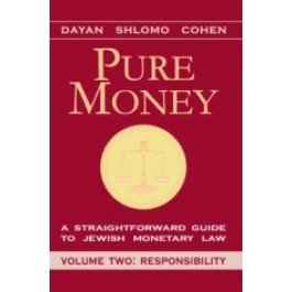 [9781568715346] Pure Money Volume 2