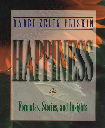 [9781578194544] Happiness