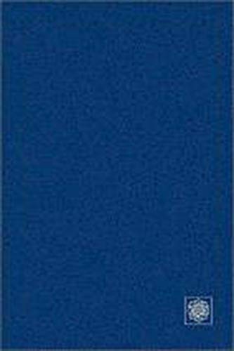 [9781584652496] The Philosophy of Franz Rosenzweig (The Tauber Institute Series for the Study of European Jewry)