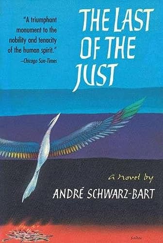 [9781585670161] The Last of the Just