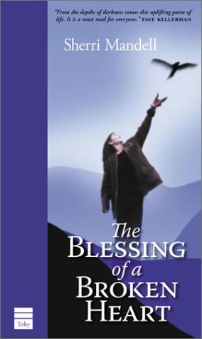 [9781592640294] The Blessing of a Broken Heart