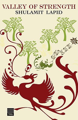 [9781592642304] Valley of Strength