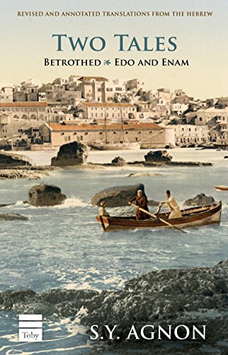 [9781592643561] Two Tales