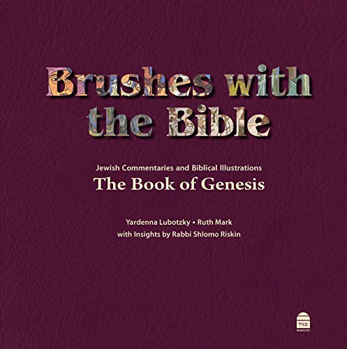 [9781592645022] Brushes with the Bible