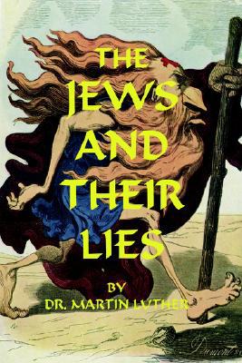 [9781593640248] The Jews And Their Lies