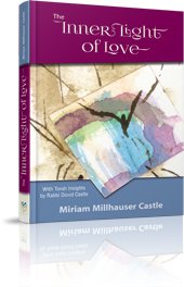 [9781598260700] The Inner Light of Love