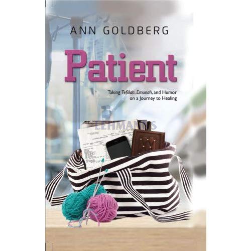 [9781600917950] Patient