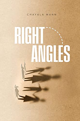 [9781600918803] Right Angles