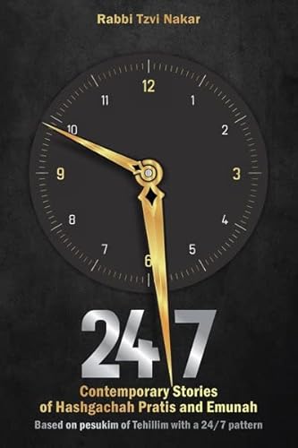 [9781600919992] 24/7