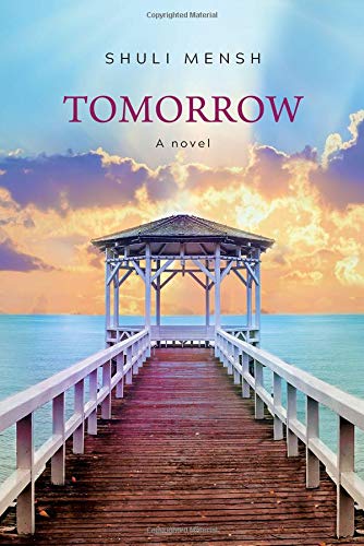 [9781607632986] Tomorrow