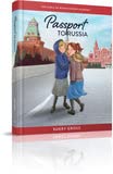 [9781614654827] Passport to Russia