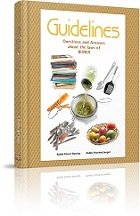 [9781614654964] Guidelines: Questions and Answers About the Laws of Borer