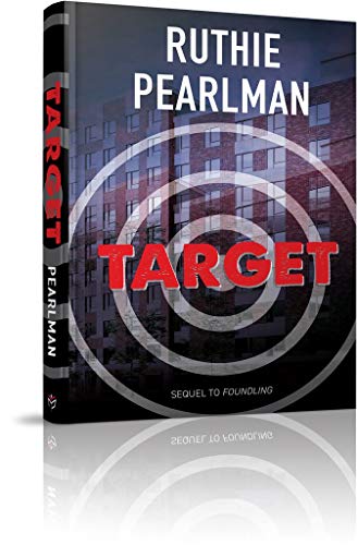 [9781614655237] Target