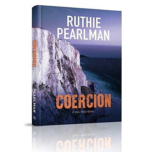 [9781614655701] Coercion