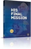 [9781614655923] His Final Mission