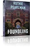 [9781614656562] Foundling