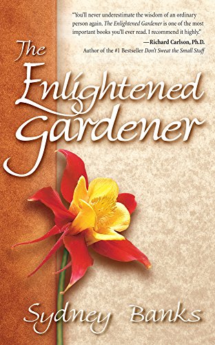 [9781772130201] The Enlightened Gardener