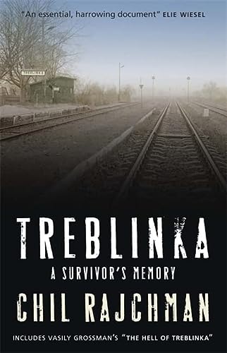 [9781849163996] Treblinka