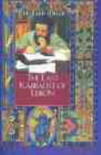 [9781900850032] Last Kabbalist of Lisbon