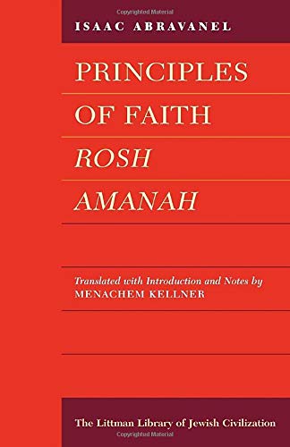 [9781904113133] Principles of Faith