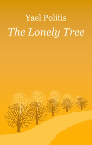 [9781907320088] The Lonely Tree