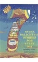 [9781930143029] Seven Delightful Stories for Every Day