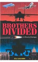 [9781930143388] Brothers Divided