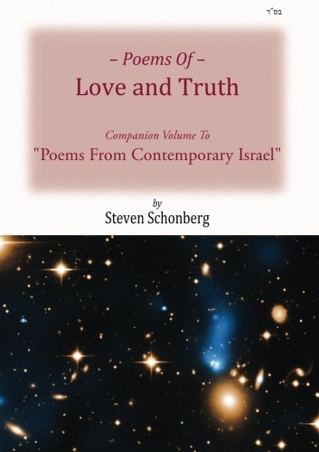 [9781936778249] Poems of Love and Truth
