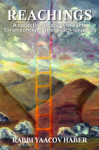 [9781937887193] Reachings