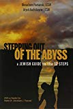 [9781937887957] Stepping Out Of The Abyss