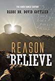 [9781946351111] Reason to Believe